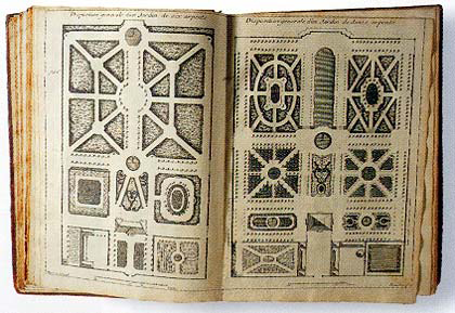 Bild: Lehrbuch