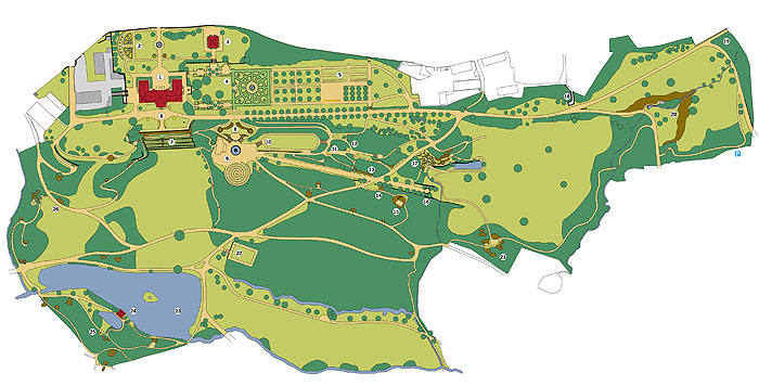 externer Link zum Parkplan (PDF)