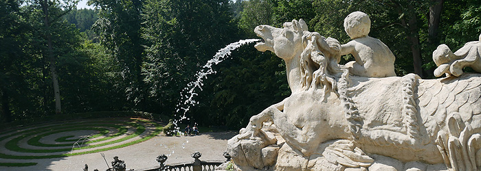 externer Link zu den museumspädagogischen Angeboten